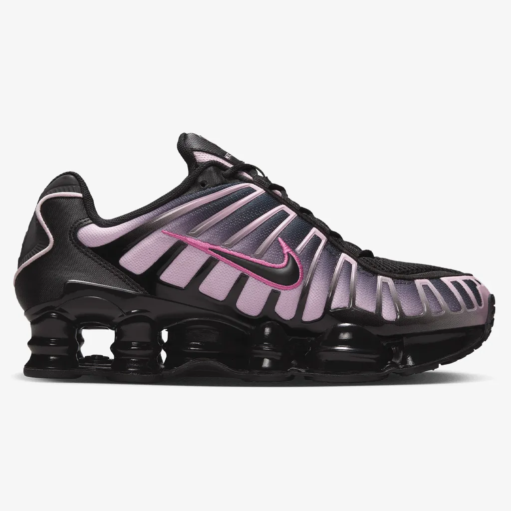Air Max Shox