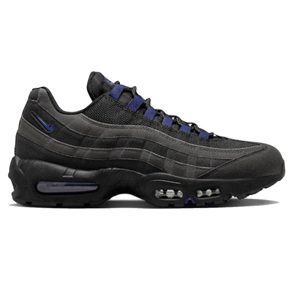 Air Max 95