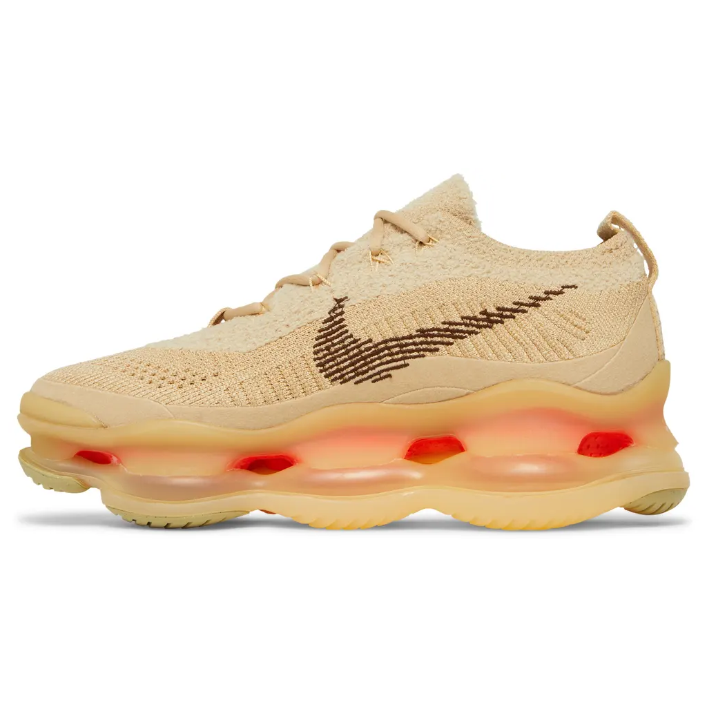 Air Max Scorpion