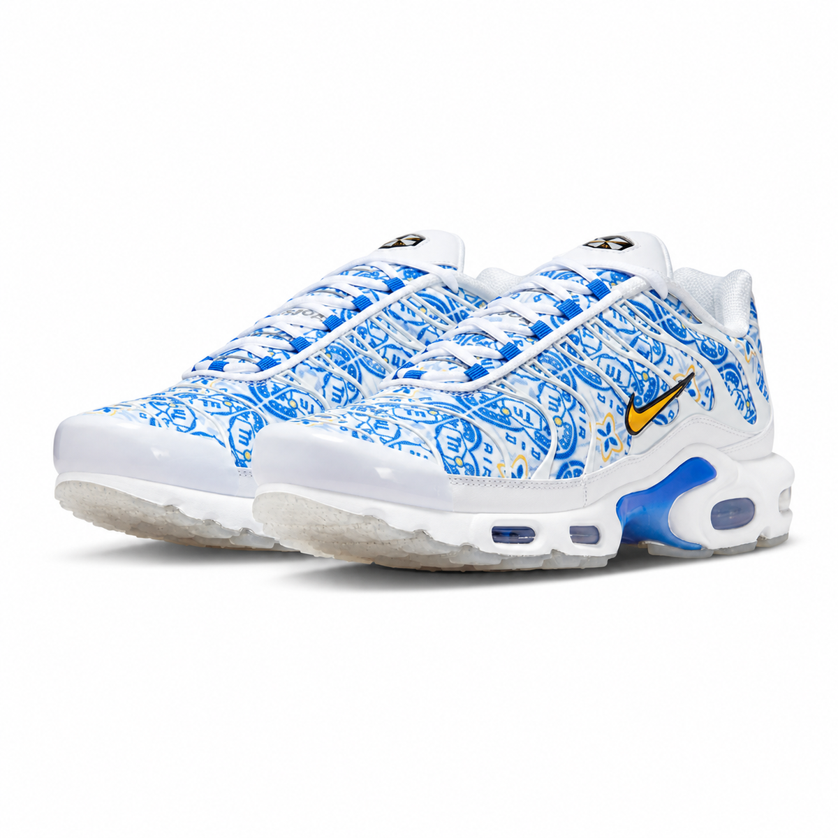 Air Max Tn