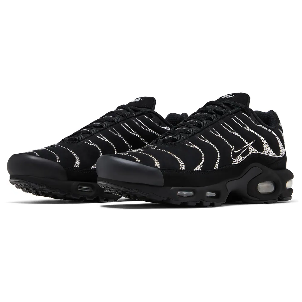 Air Max Tn