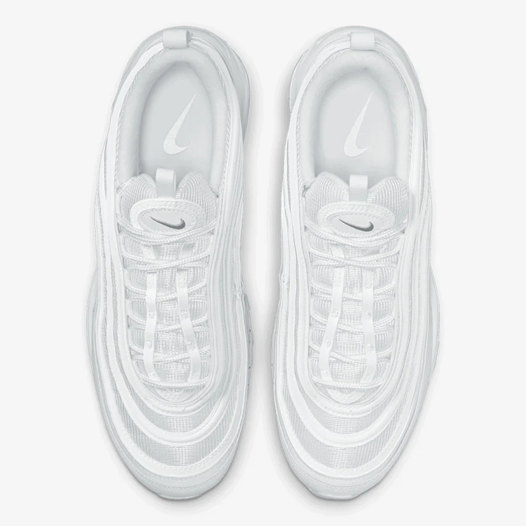 Air Max 97