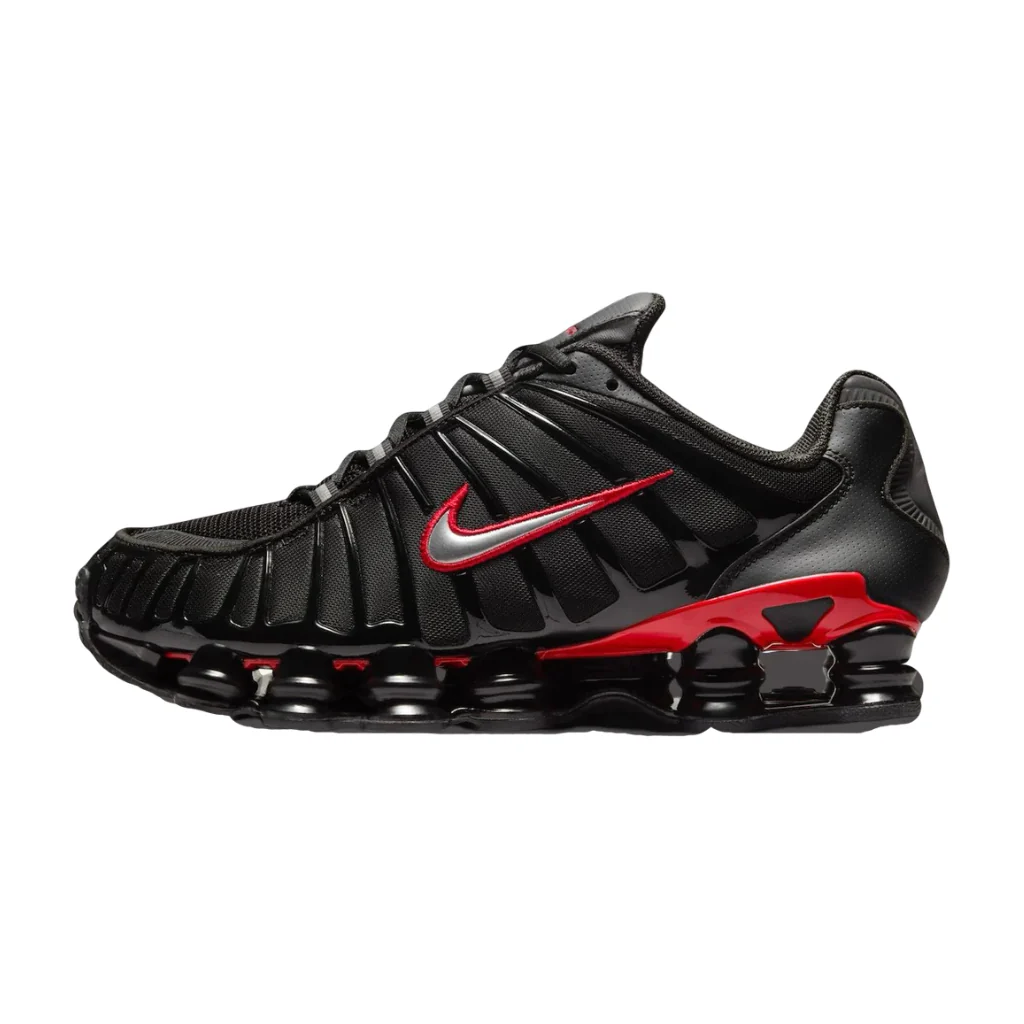 Air Max Shox