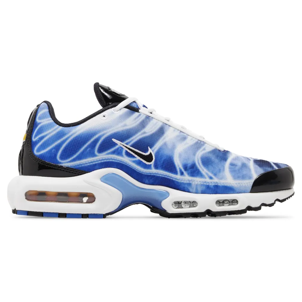 Air Max Tn