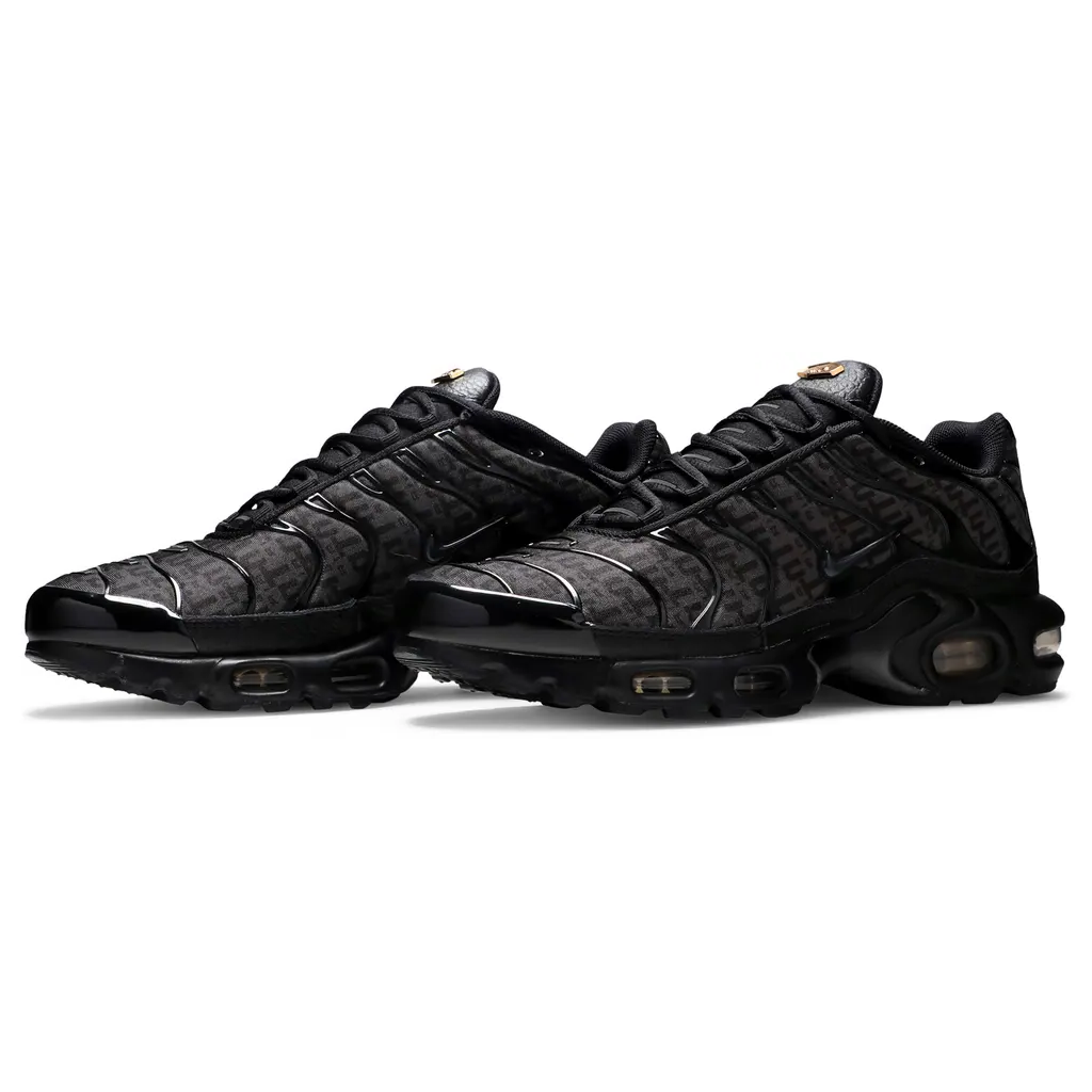 Air Max Tn