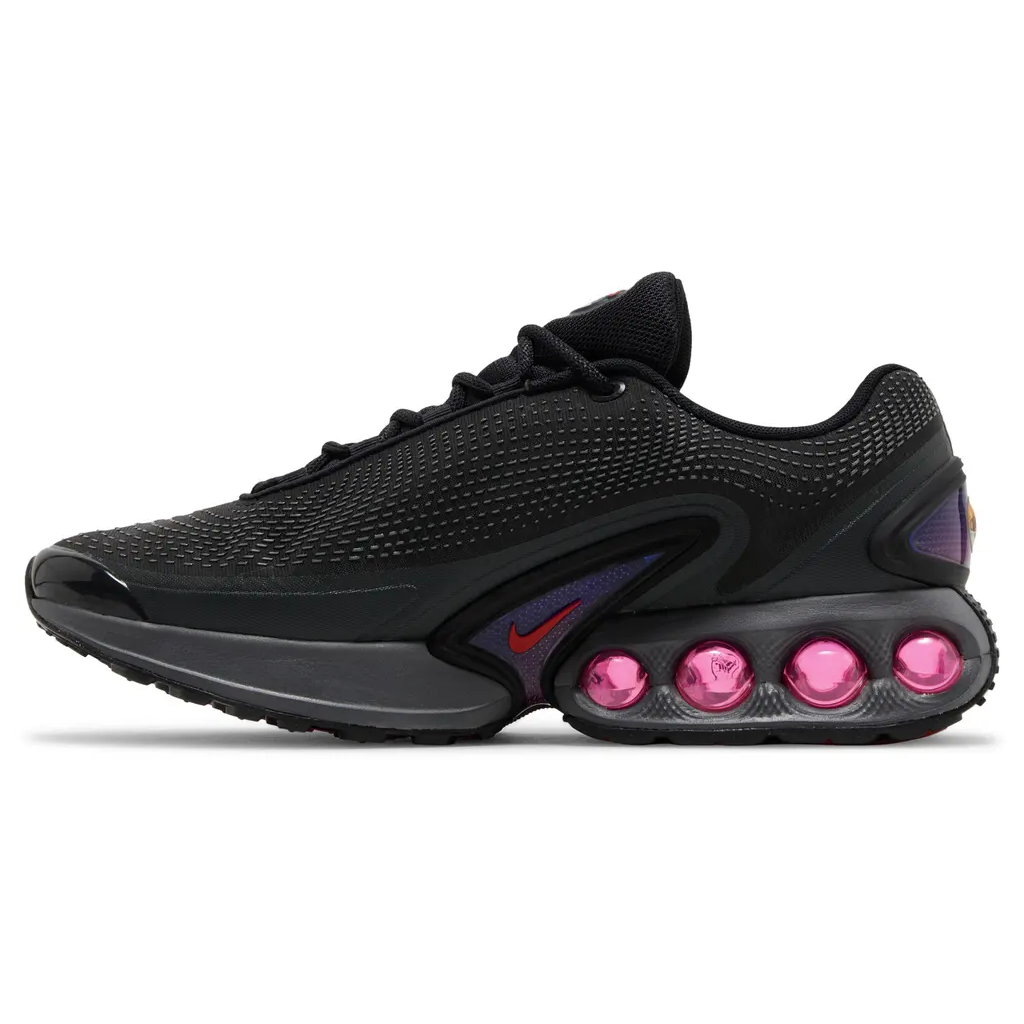 Air Max DN