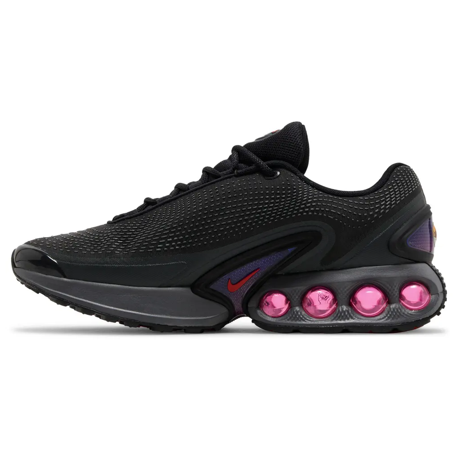 Air Max DN