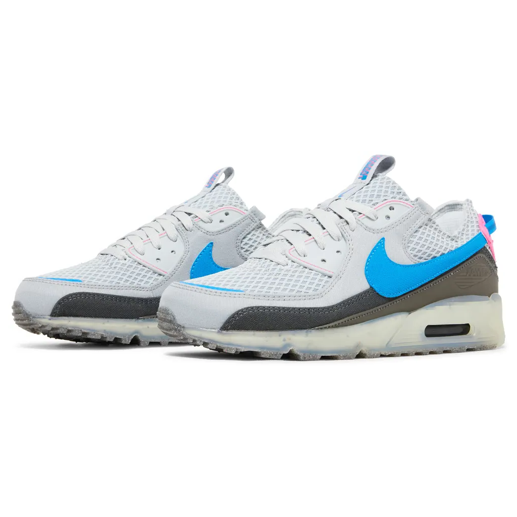 Air Max 90