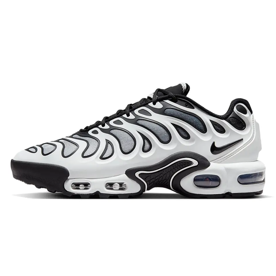 Air Max Tn Drift