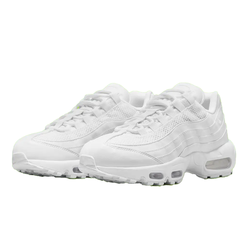 Air Max 95