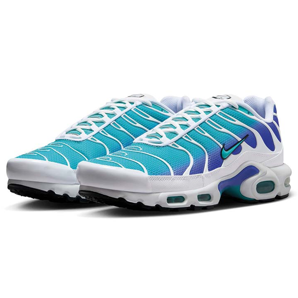 Air Max Tn