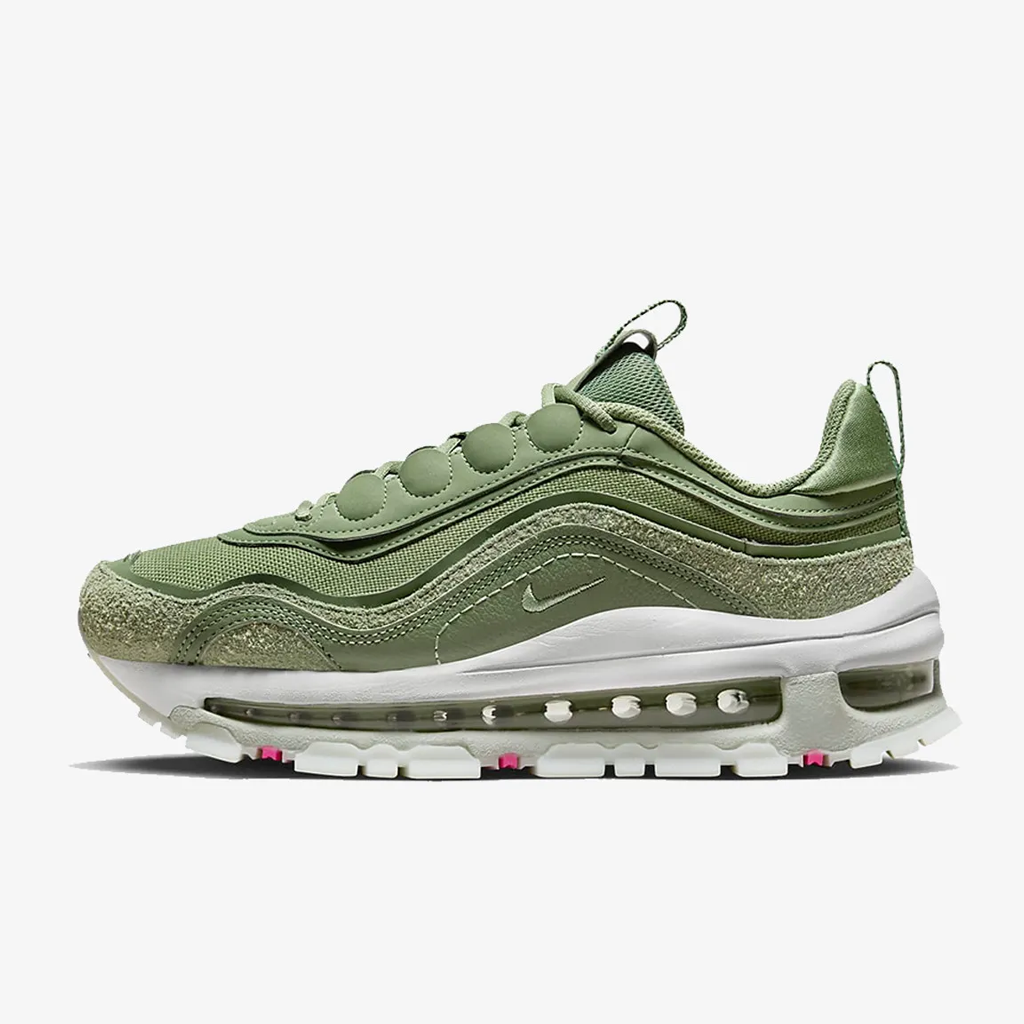 Air Max 97 Futura