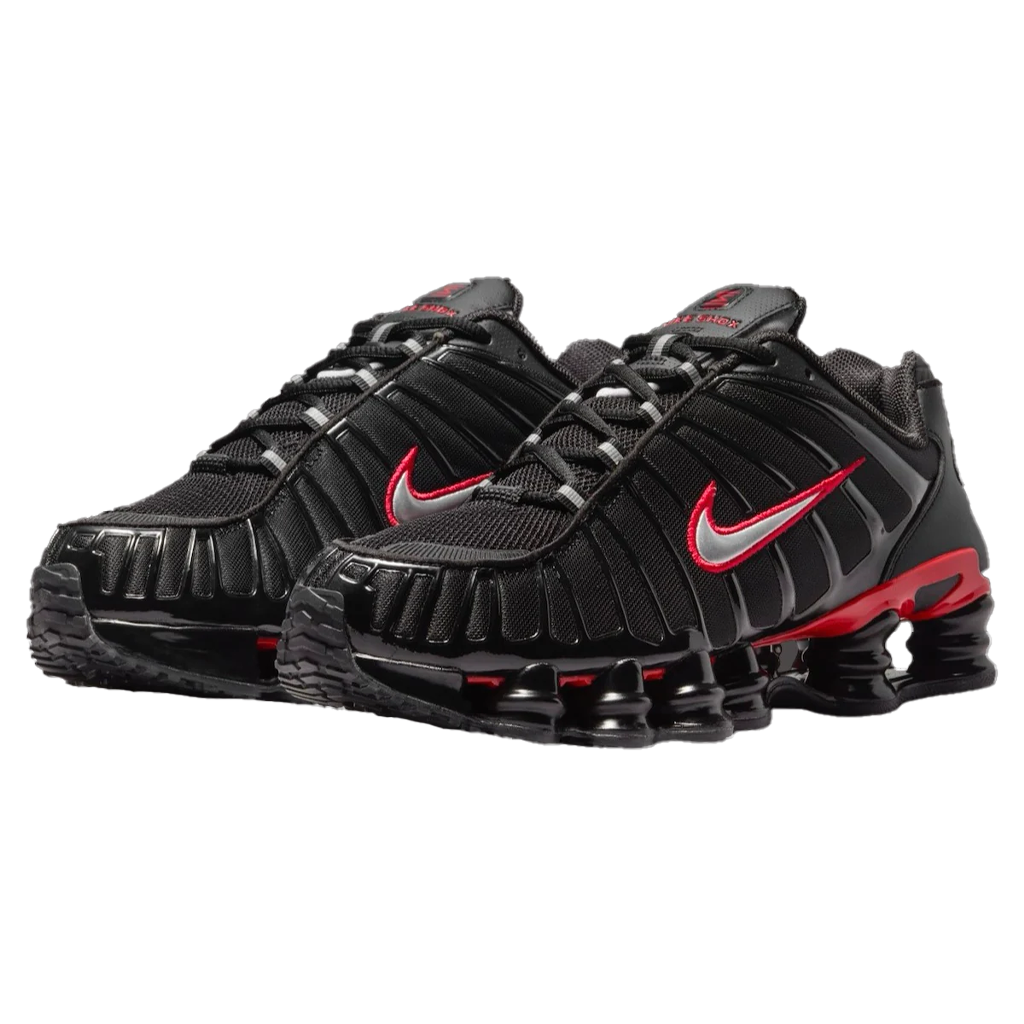 Air Max Shox