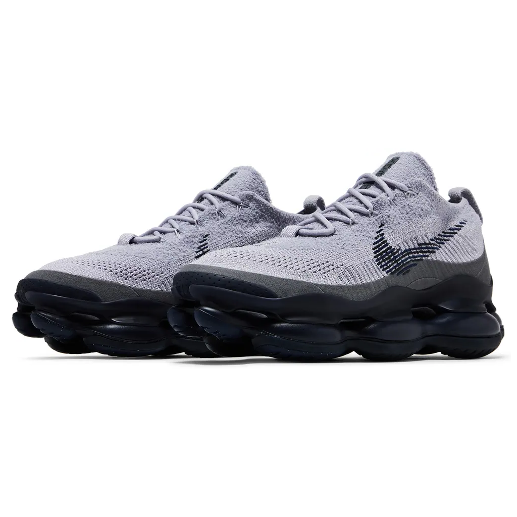 Air Max Scorpion