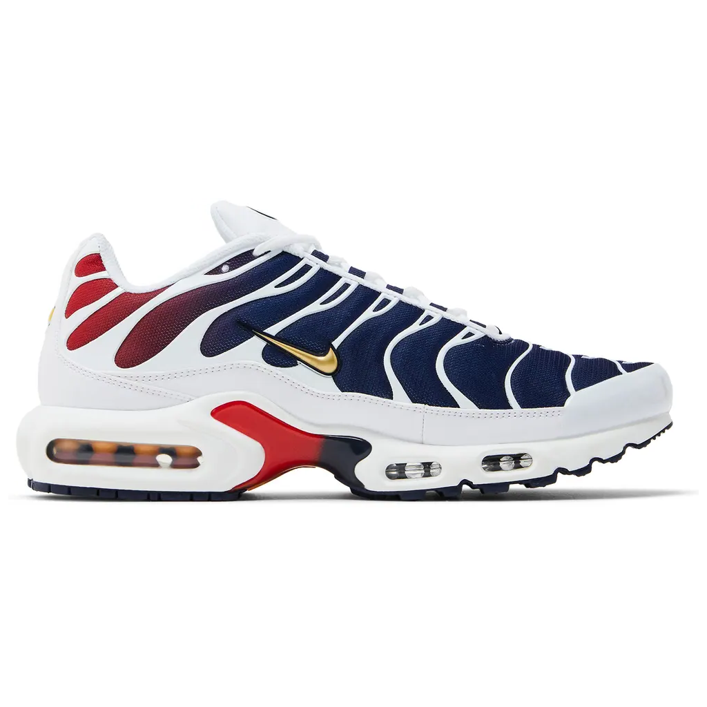 Air Max Tn