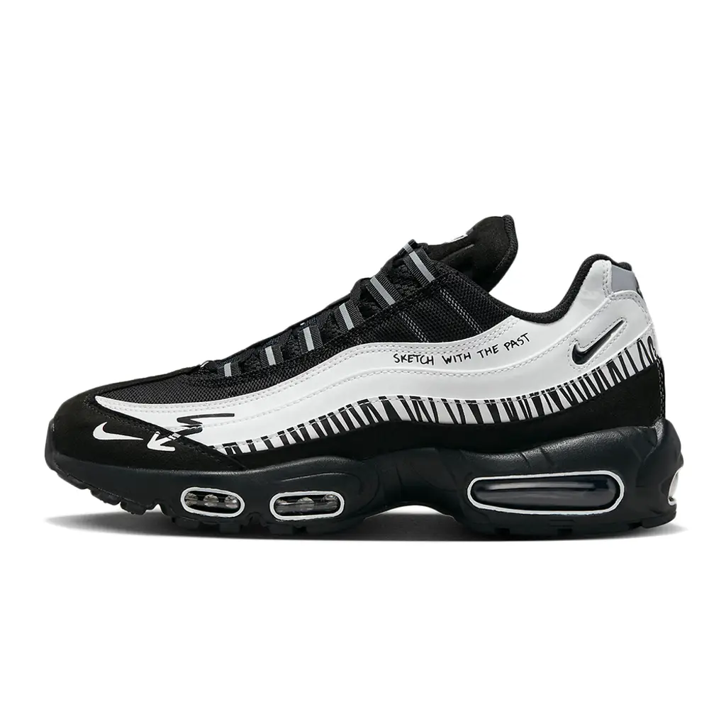 Air Max 95