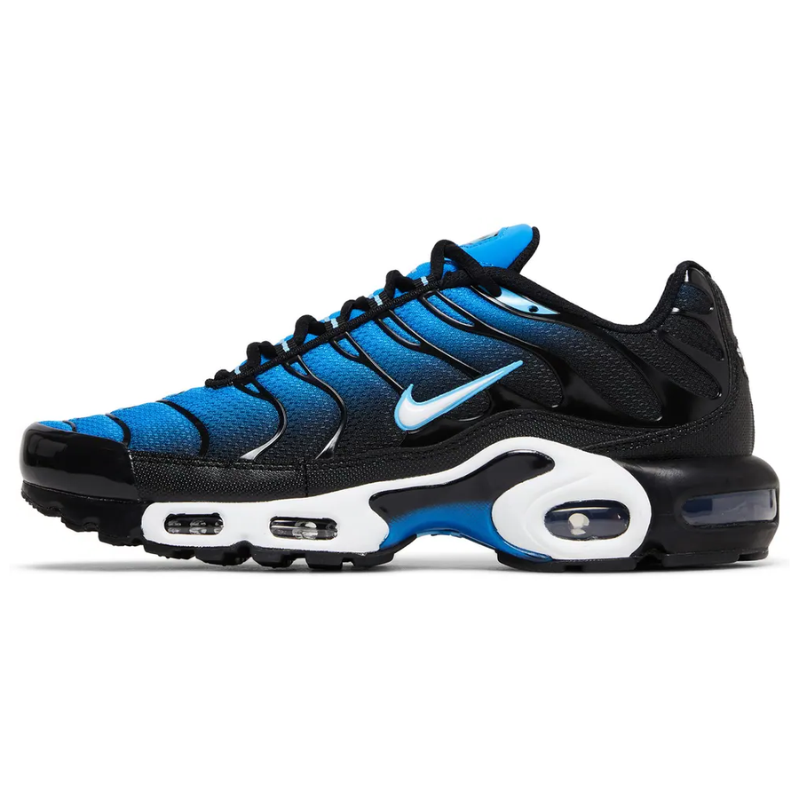 Air Max Tn