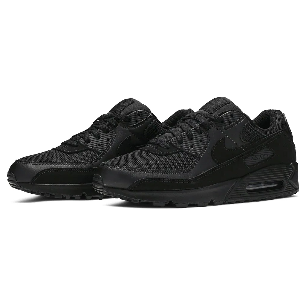 Air Max 90