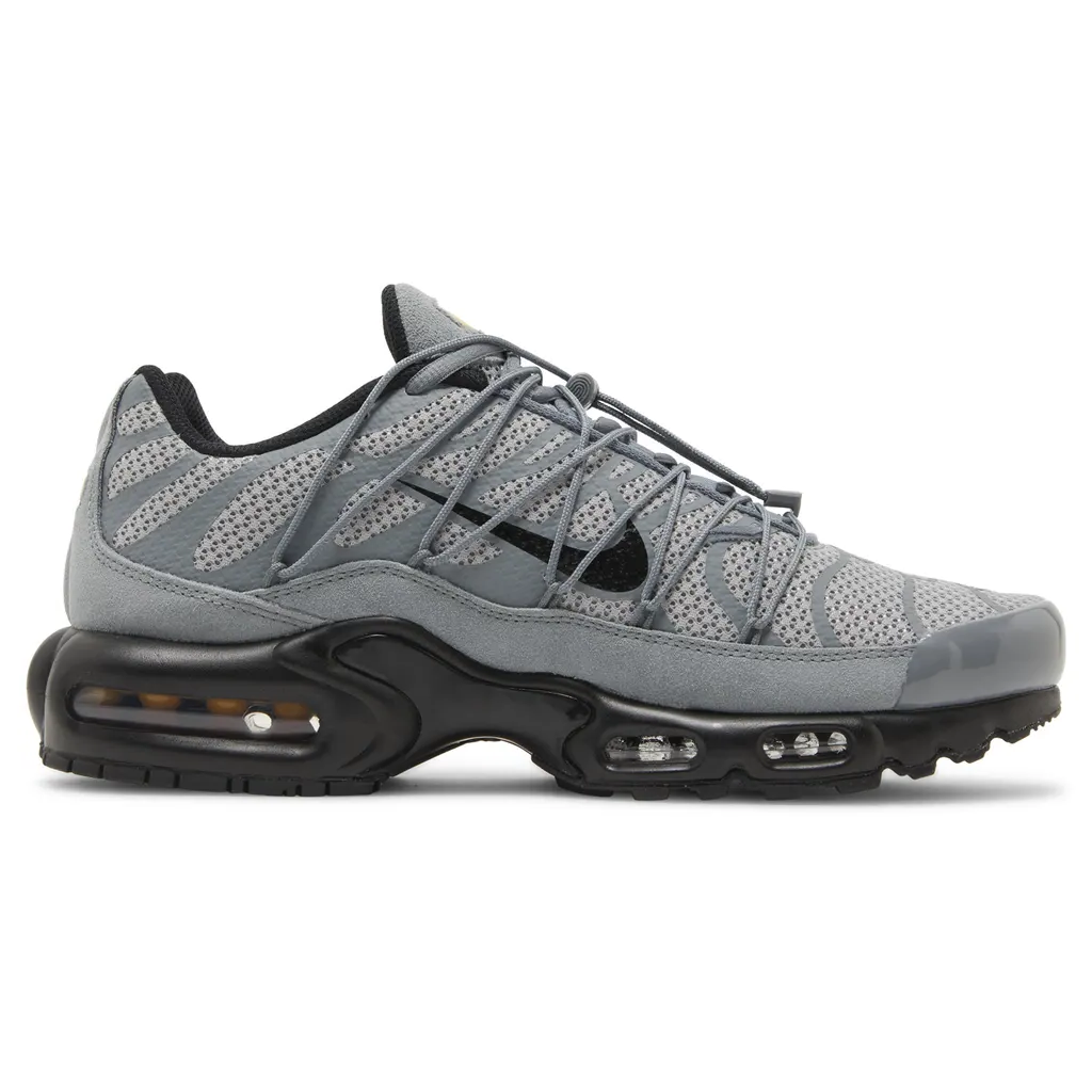 Air Max Tn