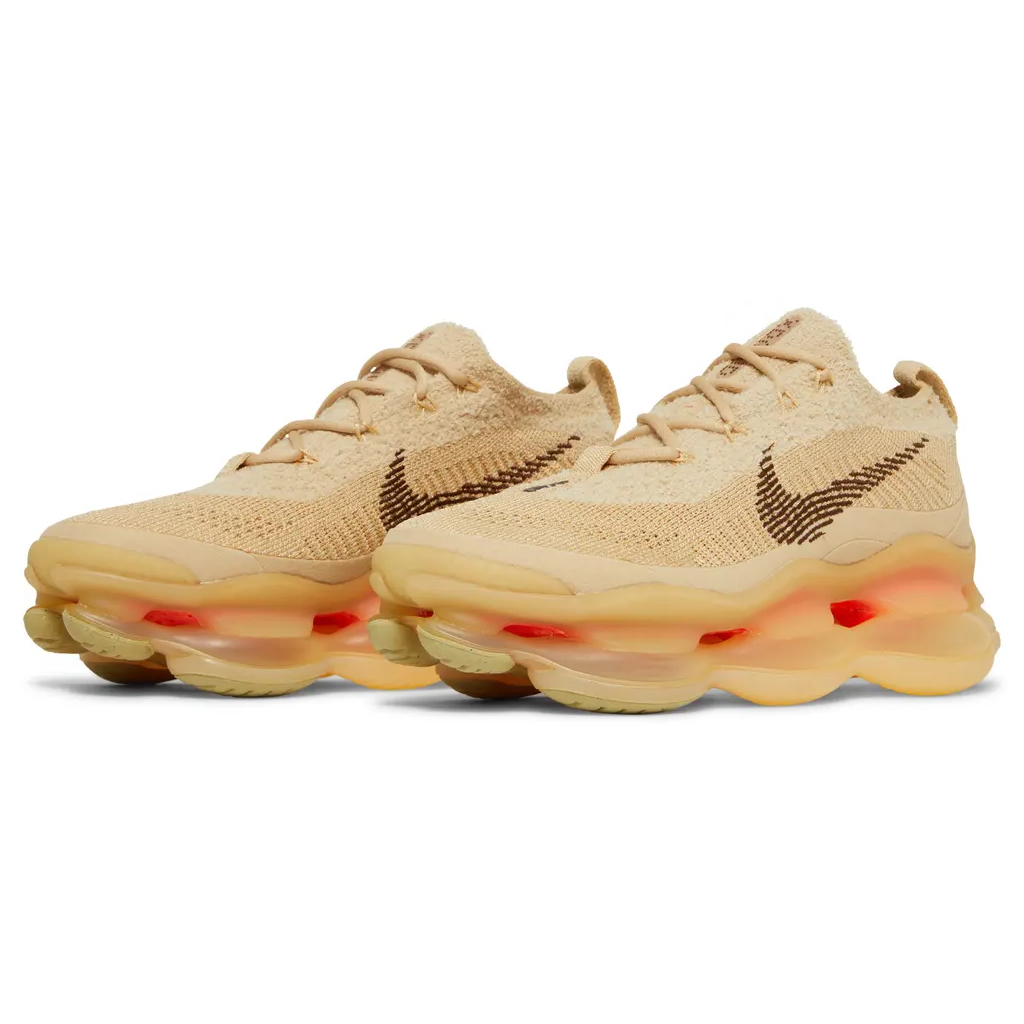 Air Max Scorpion