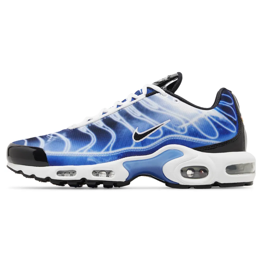 Air Max Tn