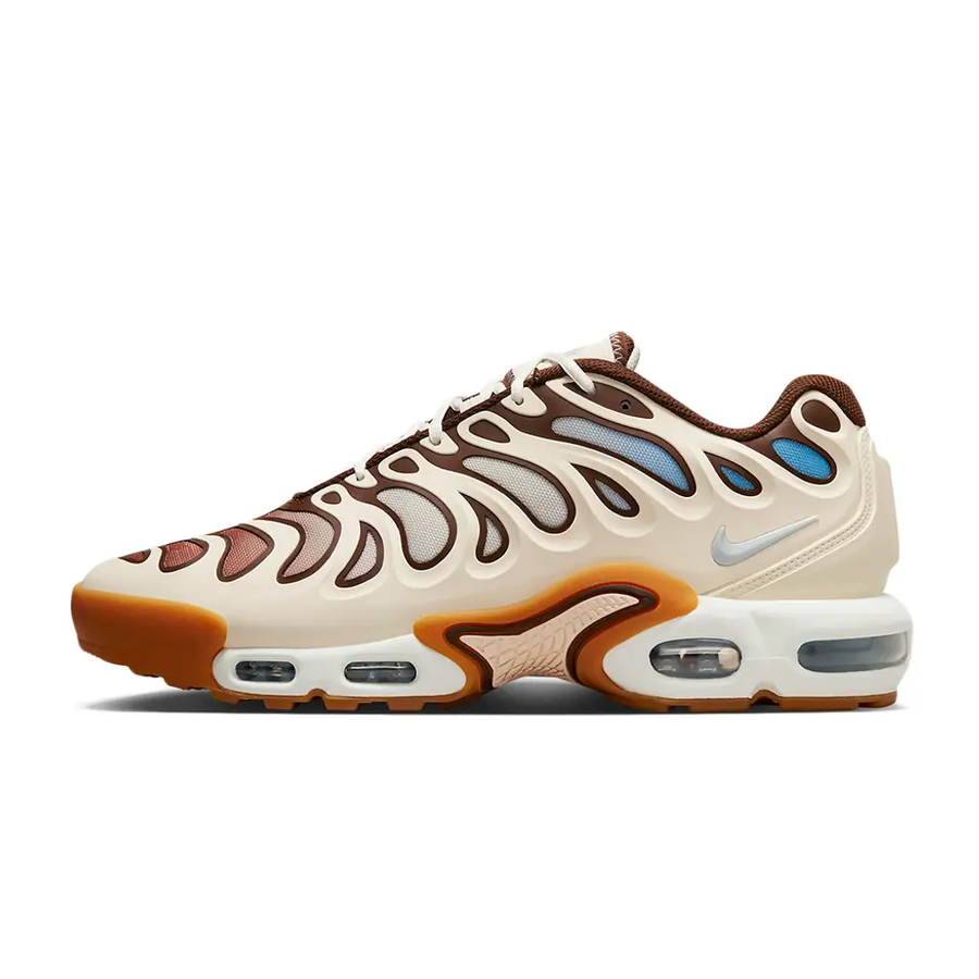 Air Max Tn Drift
