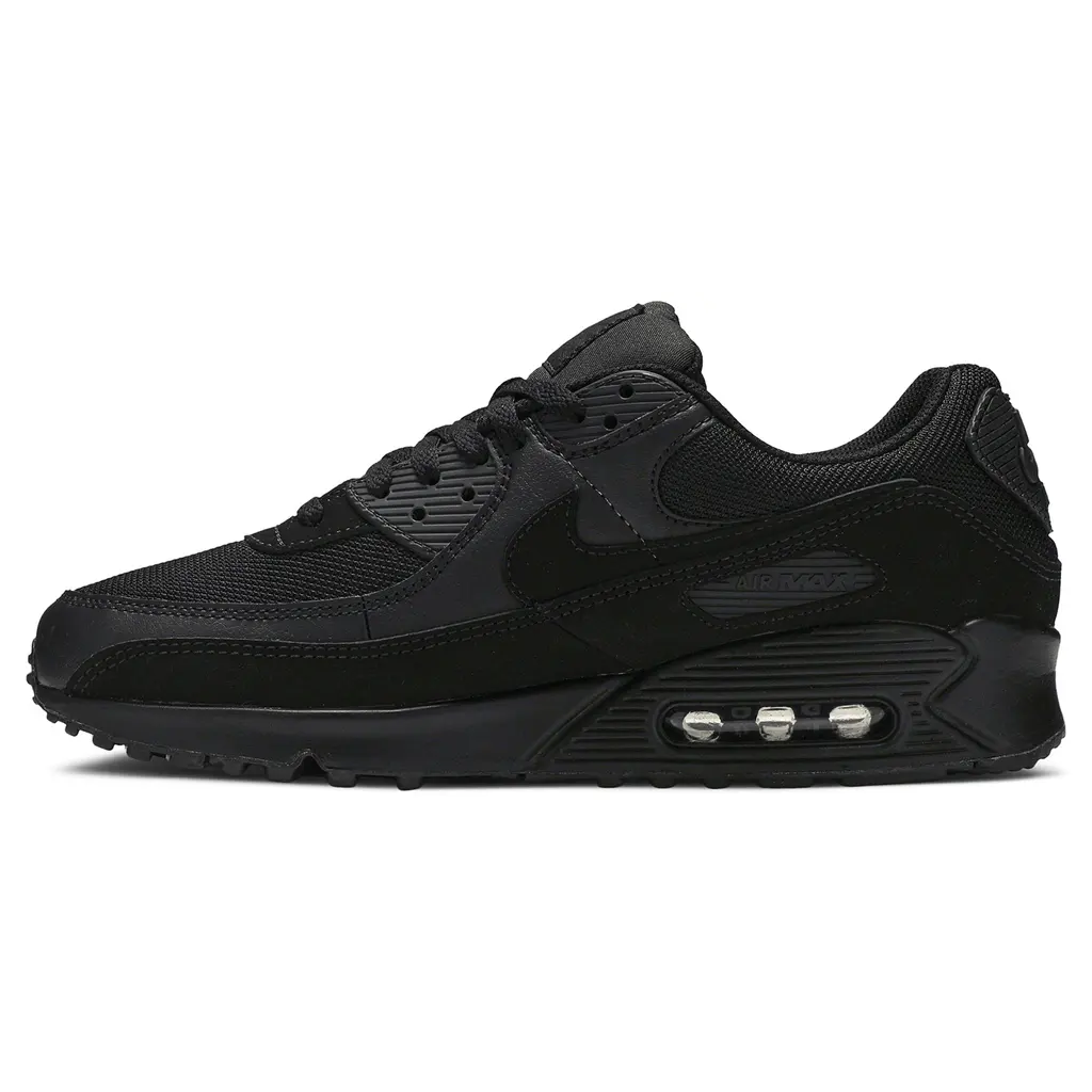 Air Max 90