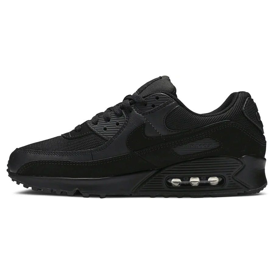 Air Max 90