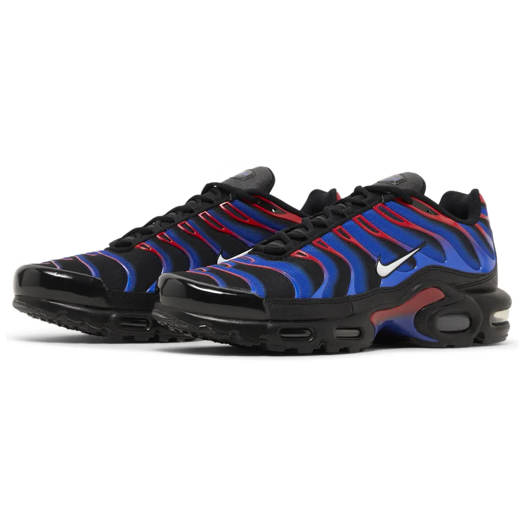 Air Max Tn