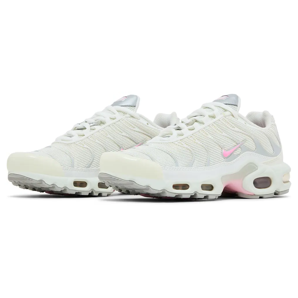 Air Max Tn