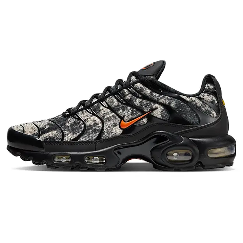 Air Max Tn