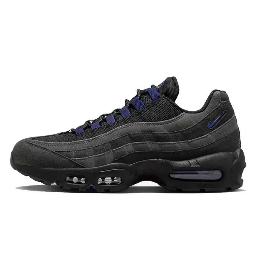 Air Max 95
