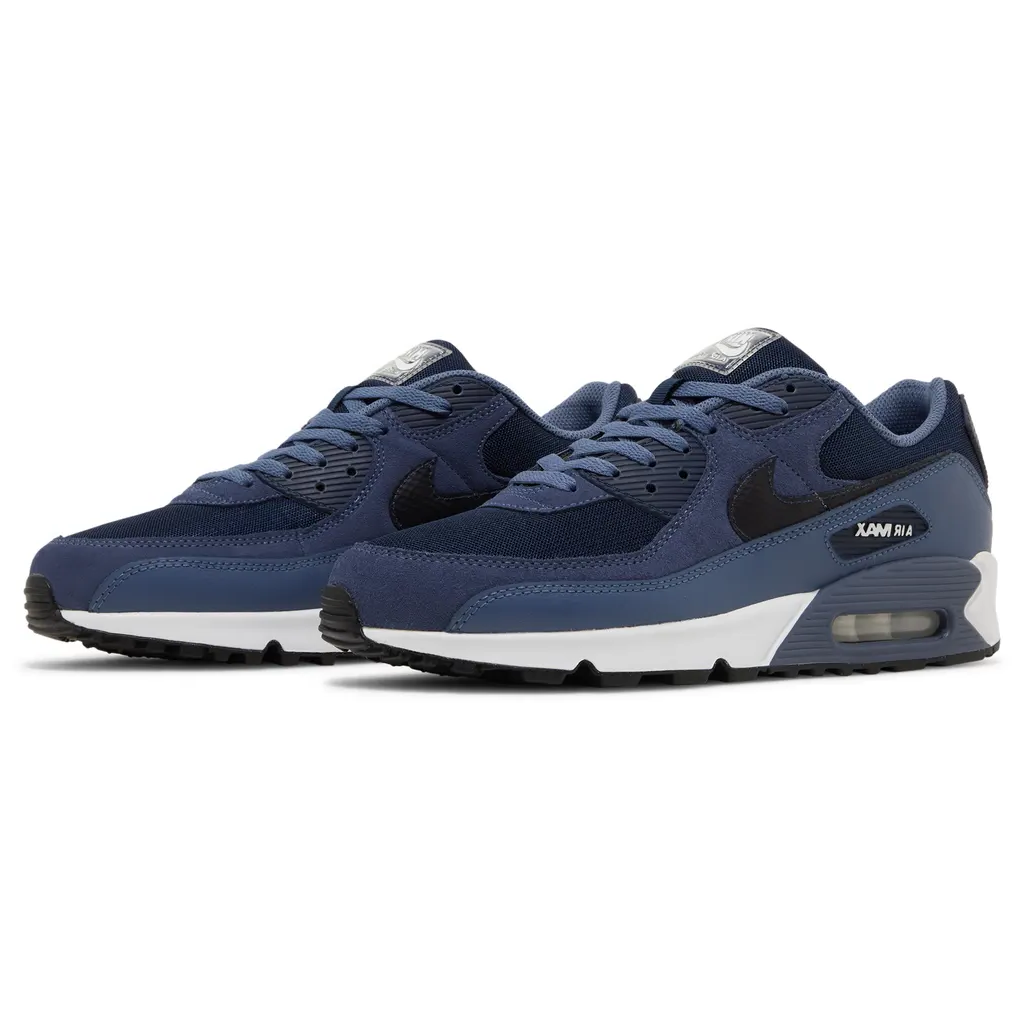 Air Max 90