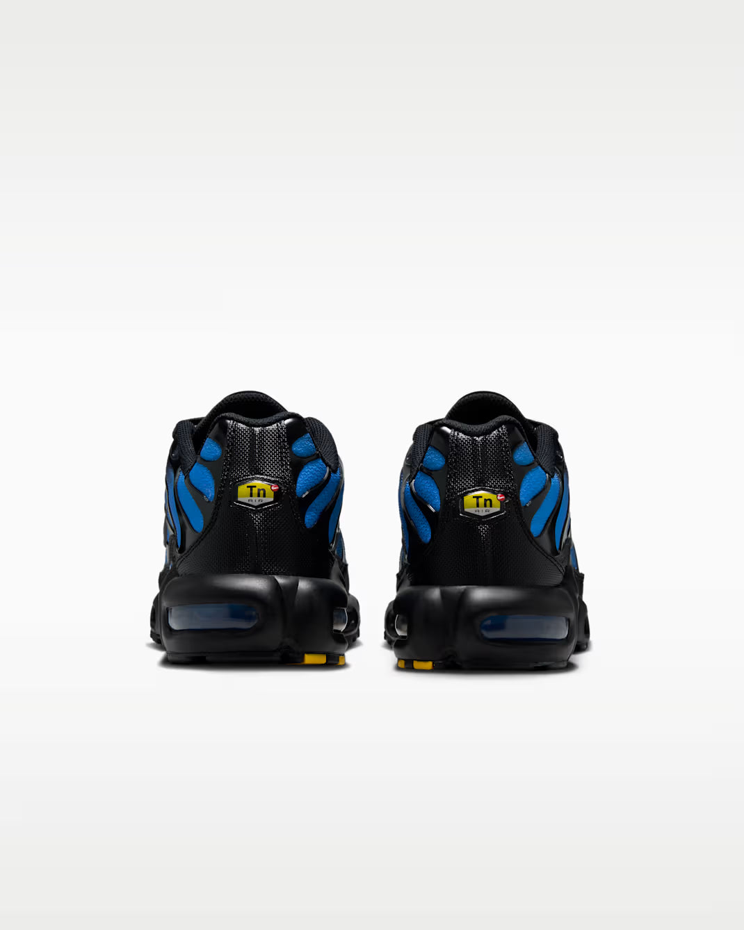 Air Max Tn