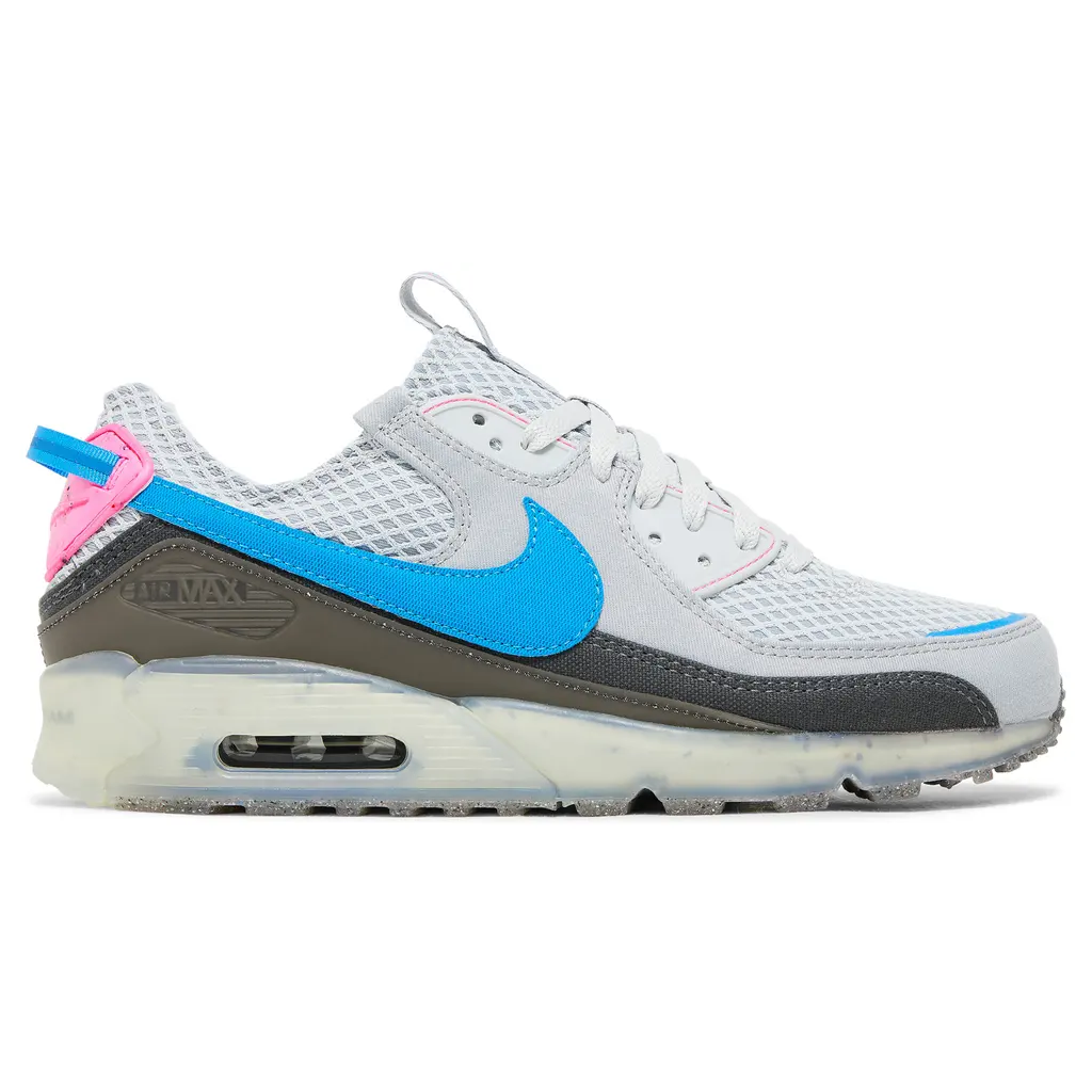 Air Max 90