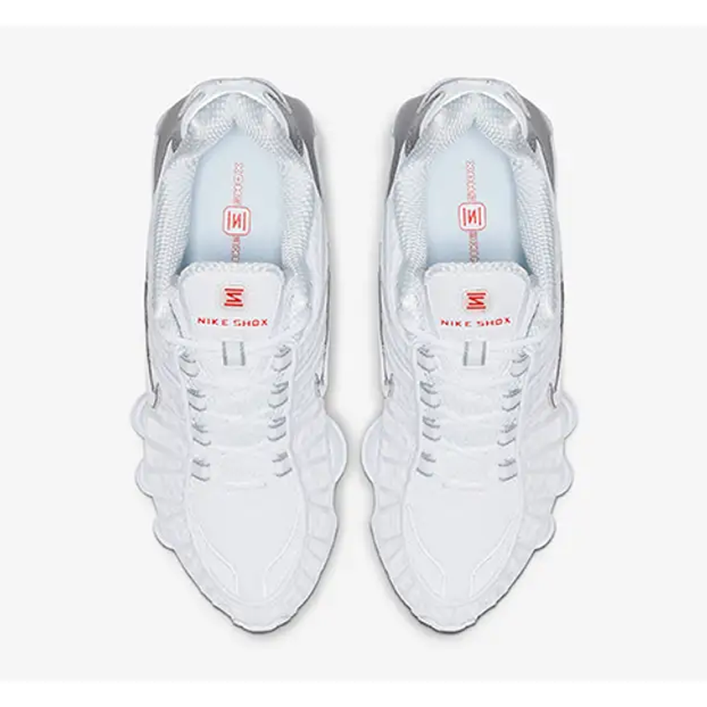 Air Max Shox