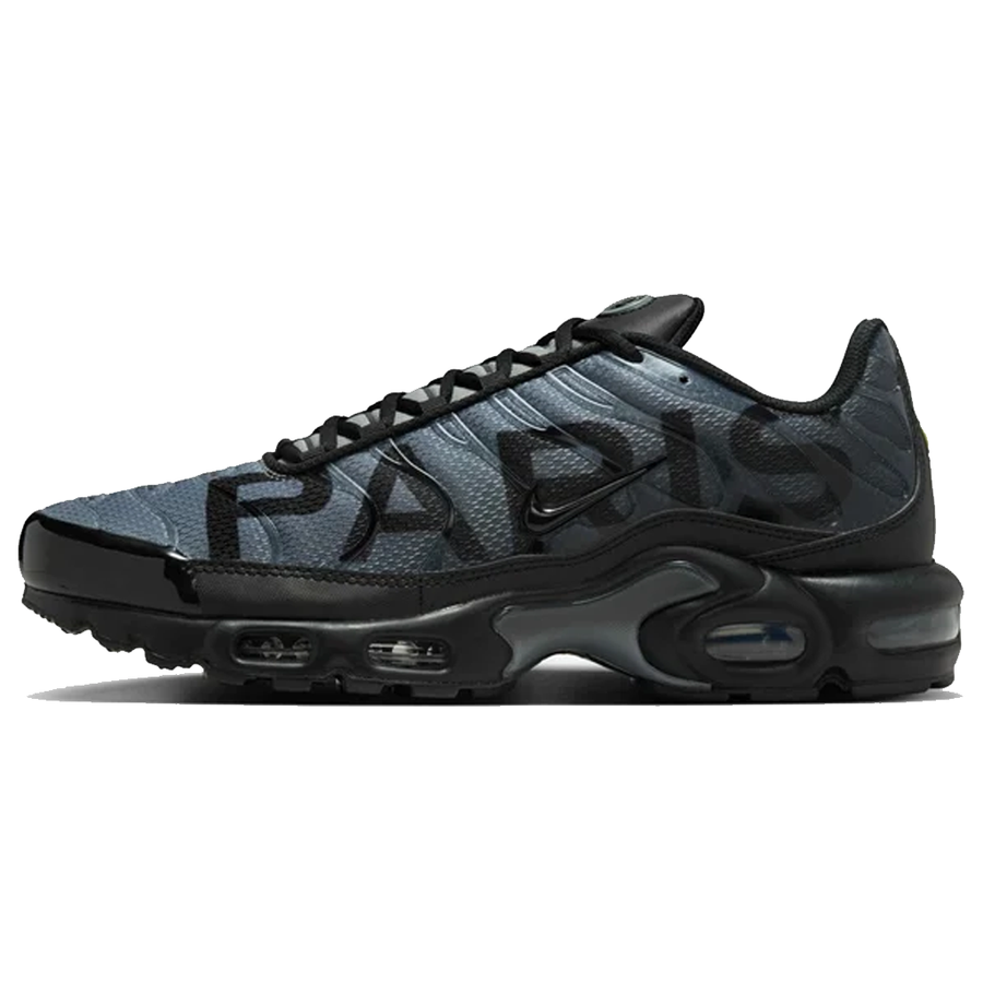Air Max Tn