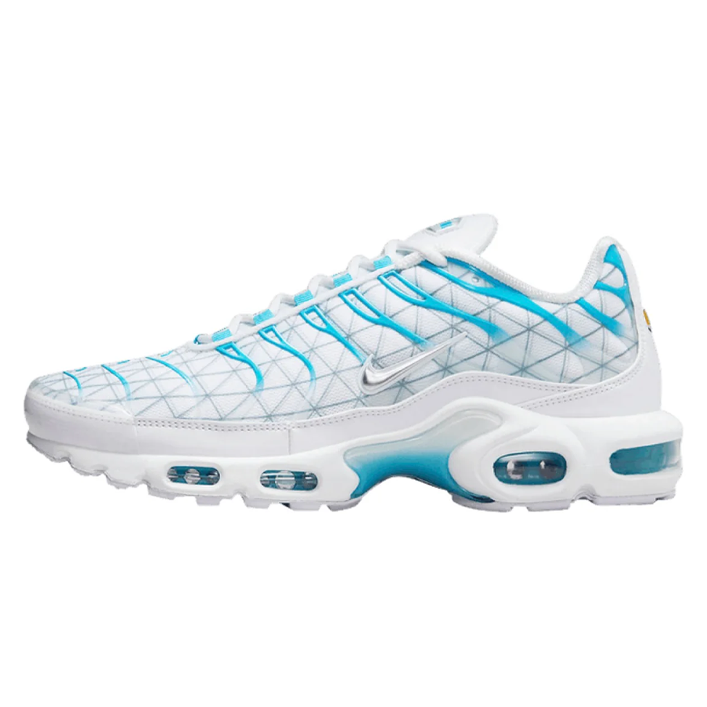 Air Max Tn