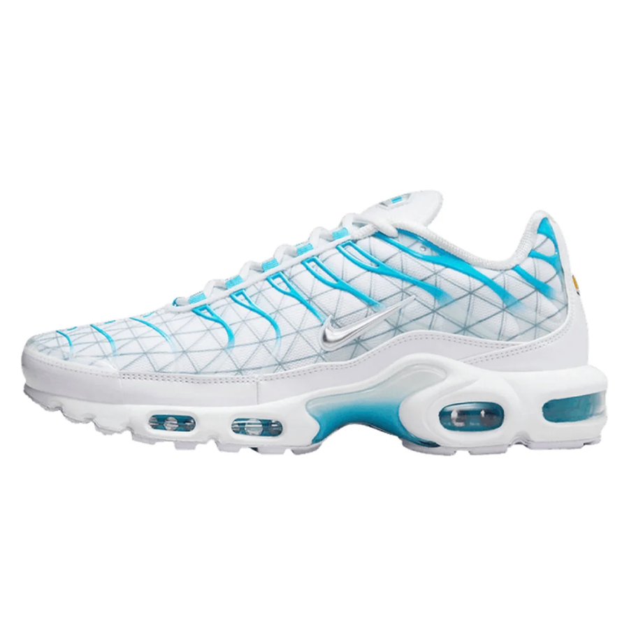 Air Max Tn