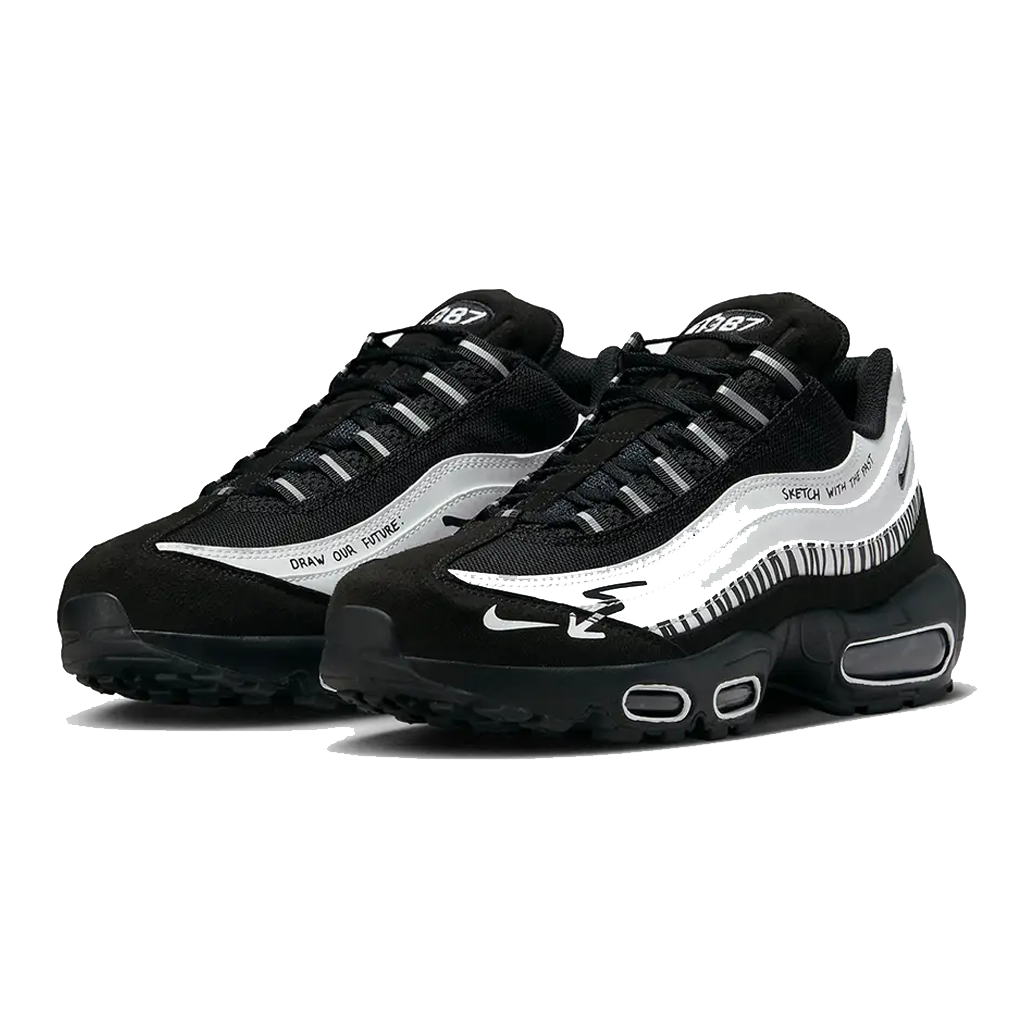 Air Max 95