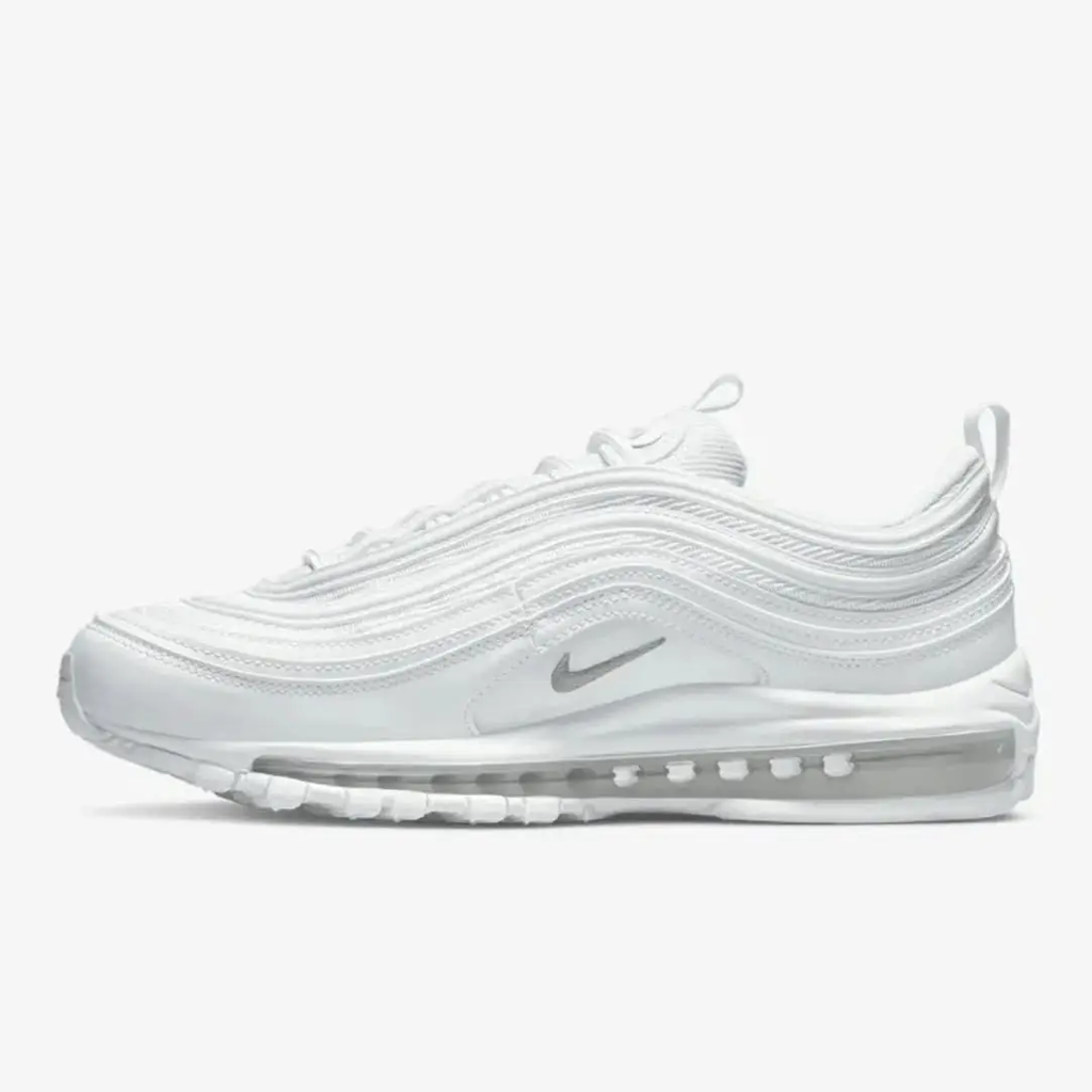 Air Max 97
