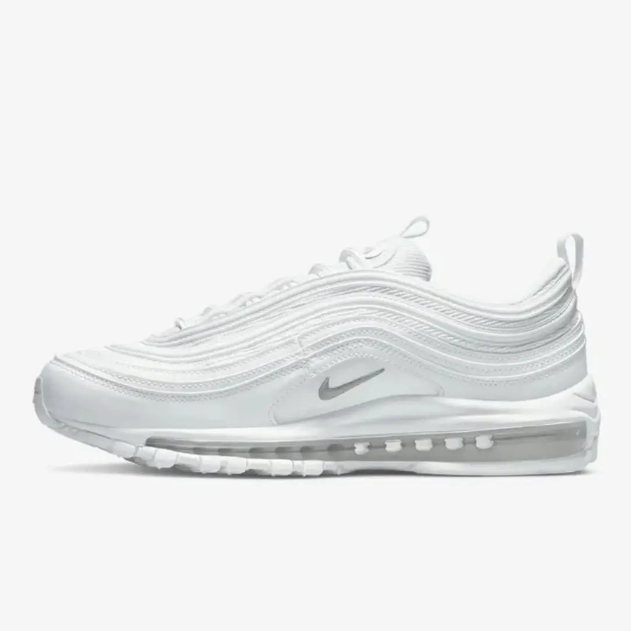 Air Max 97