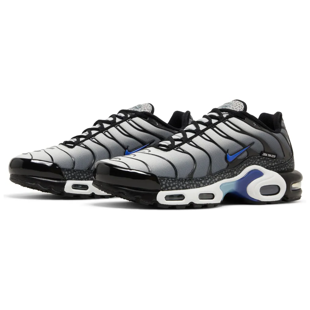 Air Max Tn
