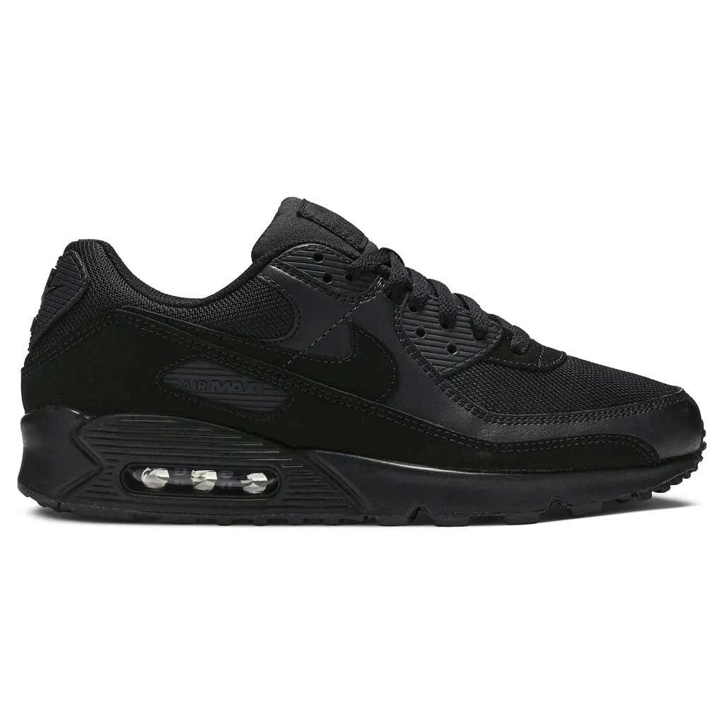 Air Max 90