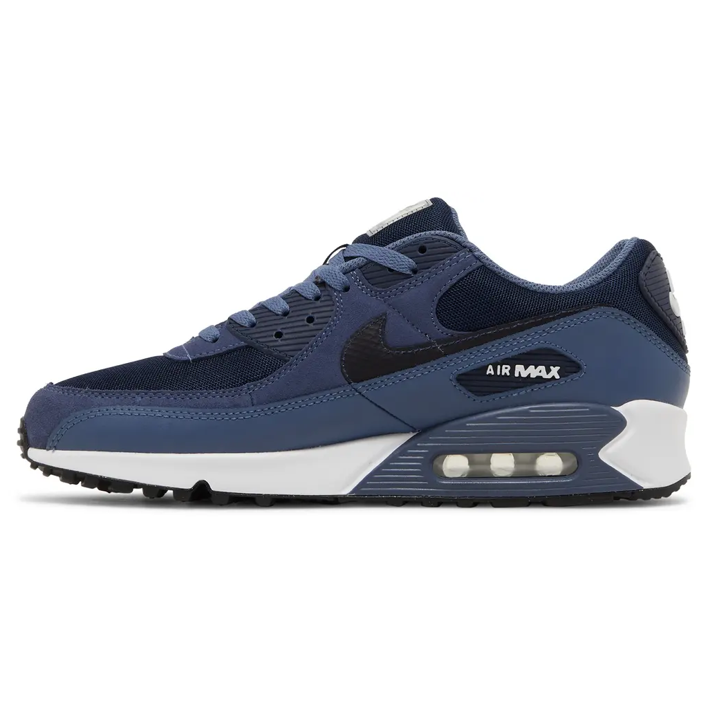 Air Max 90