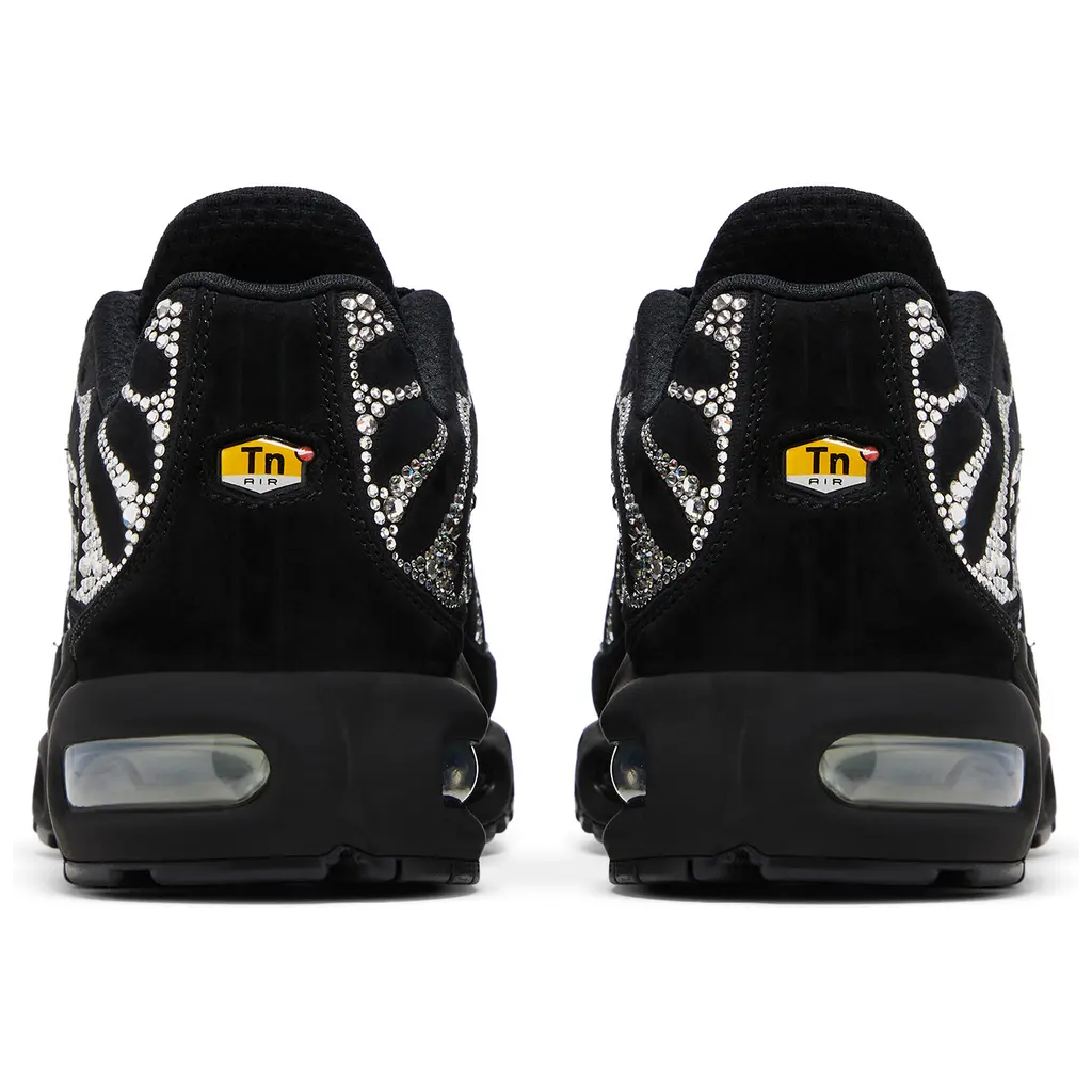 Air Max Tn
