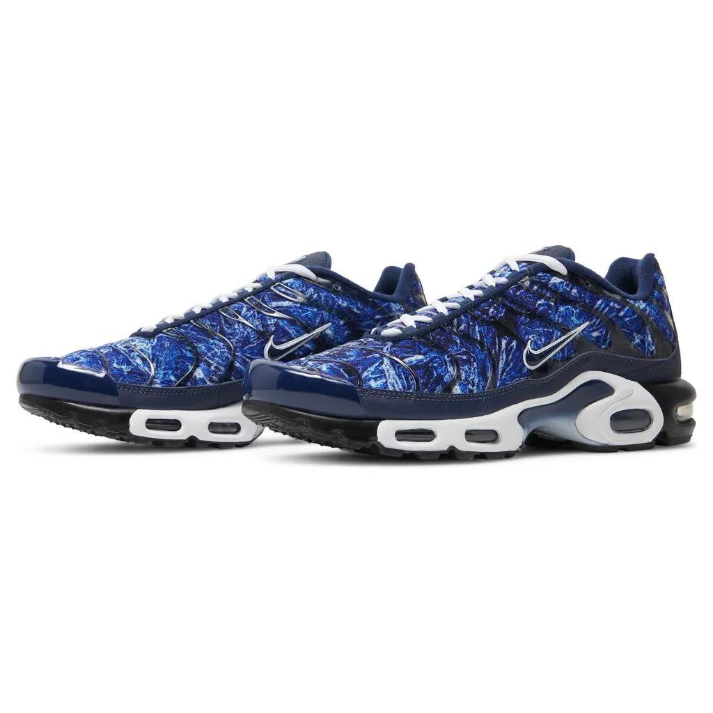 Air Max Tn