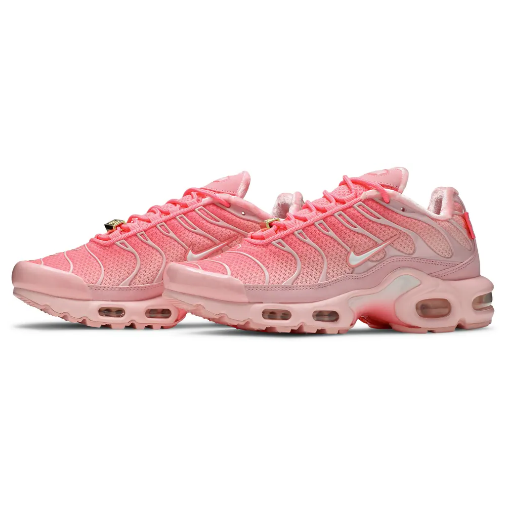 Air Max Tn