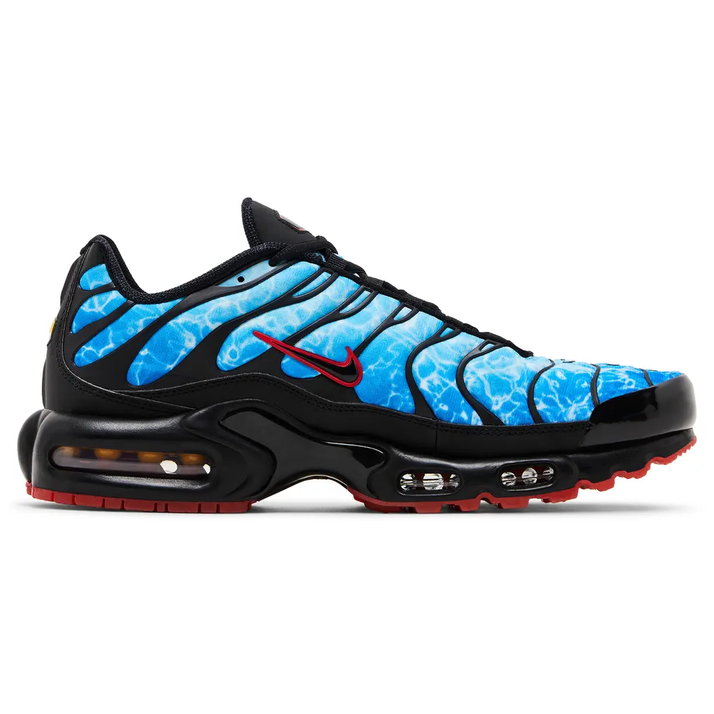 Air Max Tn