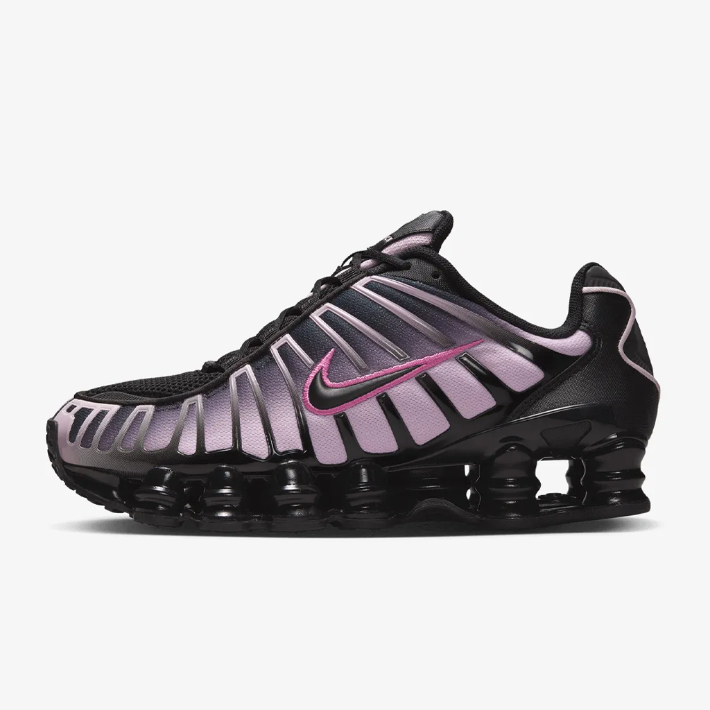 Air Max Shox